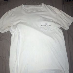 Lauren James Shirt